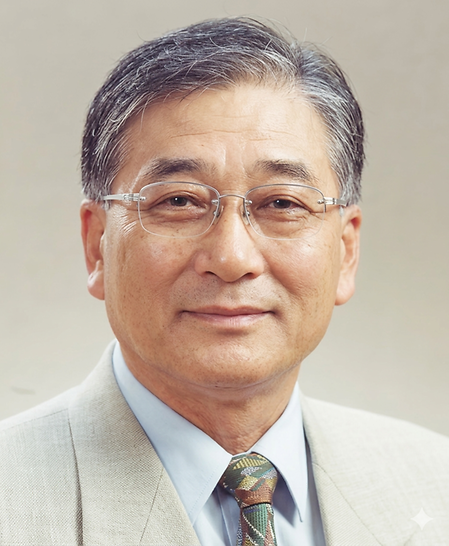 최영웅