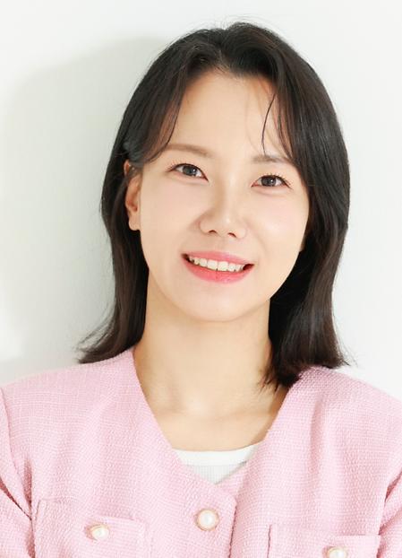 신승아