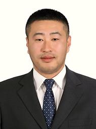 김도훈
