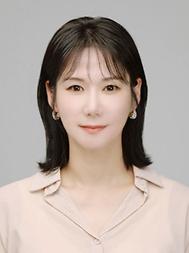 윤소미