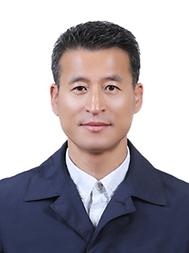 김진국