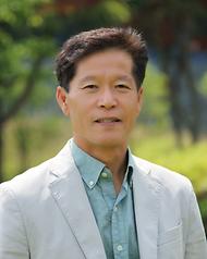 윤상문