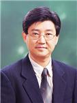 오호준